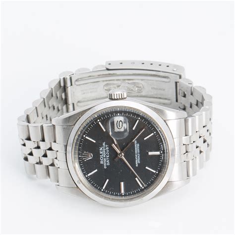 1988 rolex oyster perpetual date|rolex oyster perpetual 36mm kaufen.